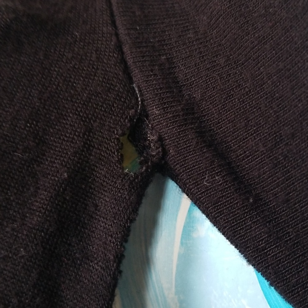 Shirt - Picture 2 of 2